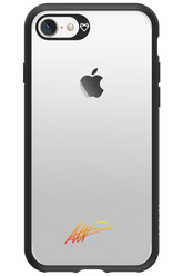 Signature Edition - Apple iPhone 7