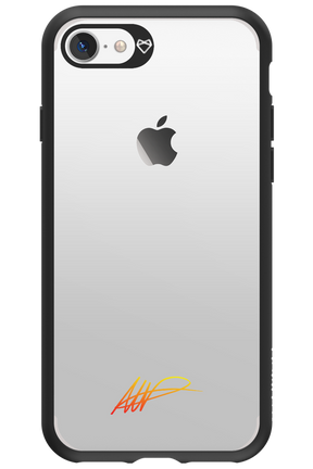 Signature Edition - Apple iPhone 7