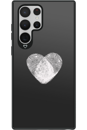 EVIDENCE - Samsung Galaxy S22 Ultra