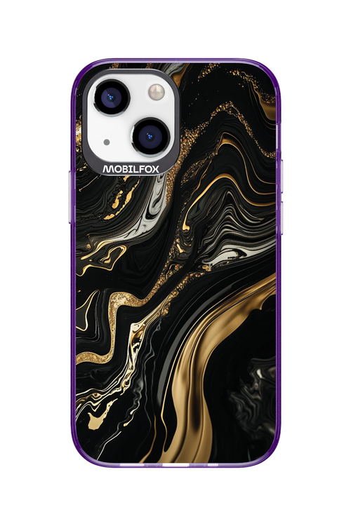 Azrael - Apple iPhone 13 Mini