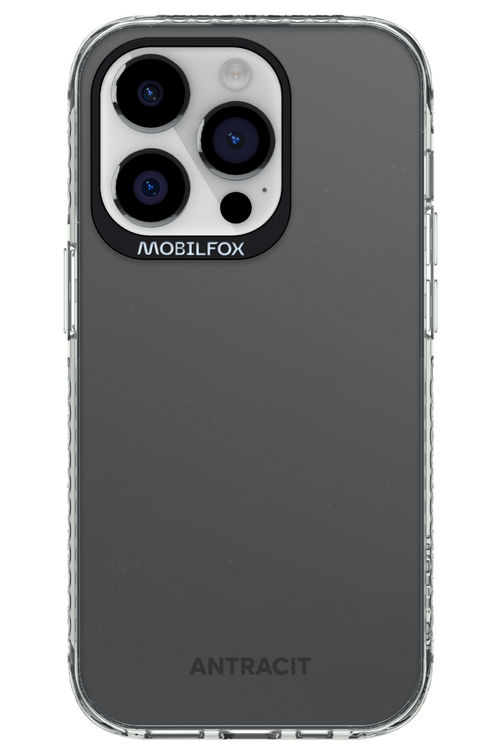 Antracit - Apple iPhone 14 Pro