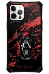 Bad Blood - Apple iPhone 12 Pro Max