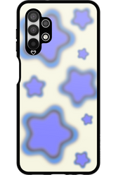 Astral Drift - Samsung Galaxy A13 4G