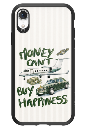 Buy Happiness 2.0 - Apple iPhone XR