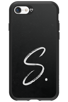 (Off Space) S 2.0 - Apple iPhone 7