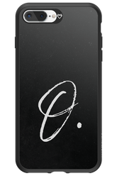 (Off Space) O 2.0 - Apple iPhone 7 Plus