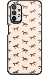Equestrian Beige - Samsung Galaxy A32 5G