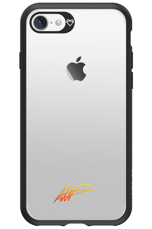 Signature Edition 2.0 - Apple iPhone 7