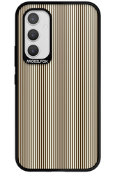 Business Casual - Samsung Galaxy A54