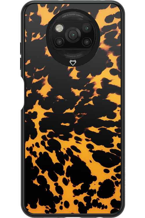 Tortoise Shell 2.0 - Xiaomi Poco X3 Pro