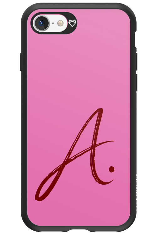 (Sorbet) A 2.0 - Apple iPhone 7