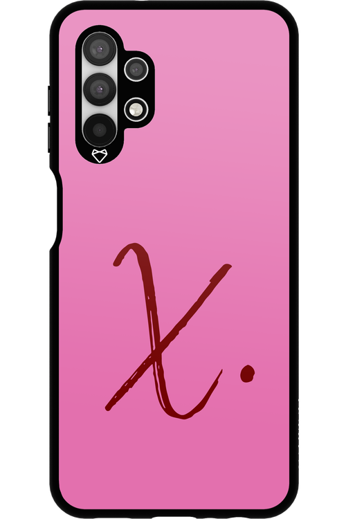 (Sorbet) X 2.0 - Samsung Galaxy A13 4G