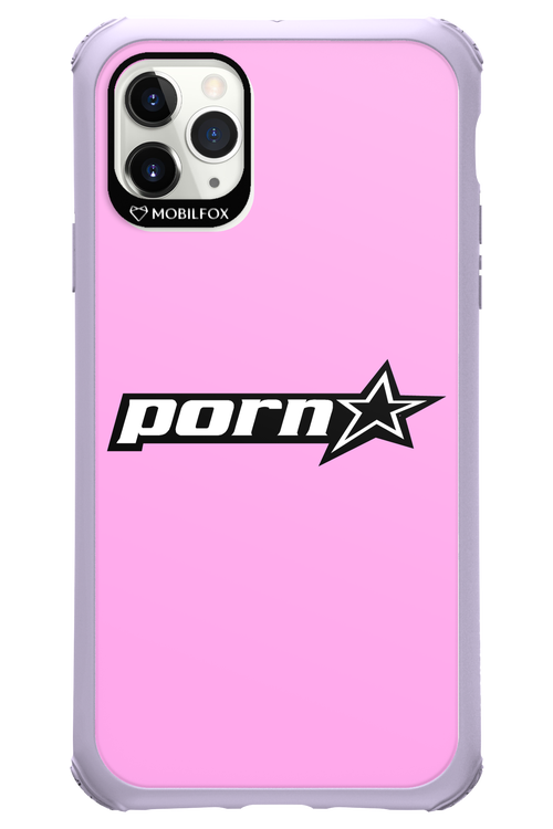 Porn 2.0 - Apple iPhone 11 Pro Max