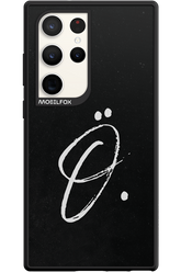 (Off Space) O II 2.0 - Samsung Galaxy S23 Ultra
