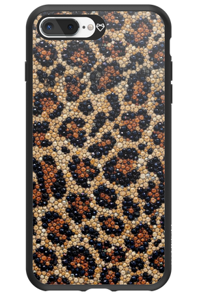 Crystal Roar 2.0 - Apple iPhone 8 Plus