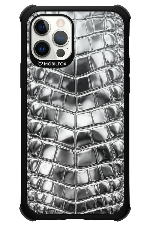 ChromeGator - Apple iPhone 12 Pro