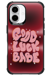 BEST_WISH - Apple iPhone 16