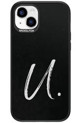 (Off Space) U 2.0 - Apple iPhone 15 Plus