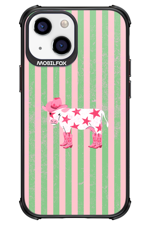 Youre a star 2.0 - Apple iPhone 13 Mini