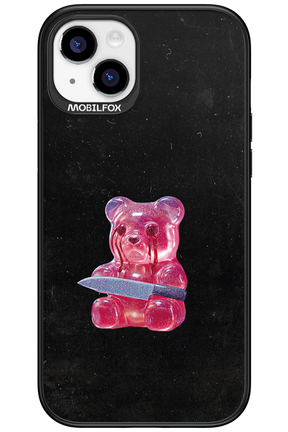 Yummy - Apple iPhone 15 Plus