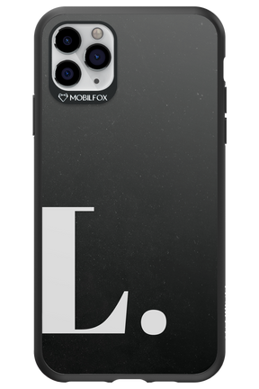 L (Off Space) 2.0 - Apple iPhone 11 Pro Max