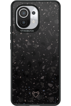 Turin - Xiaomi Mi 11 5G