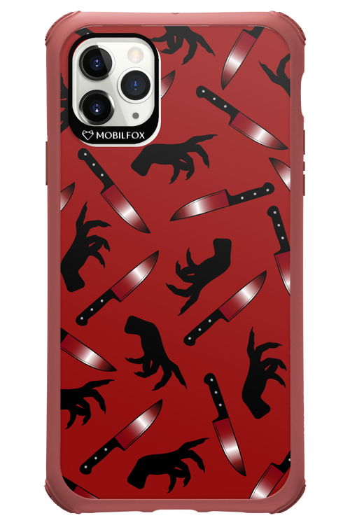 Handy Tool - Apple iPhone 11 Pro Max