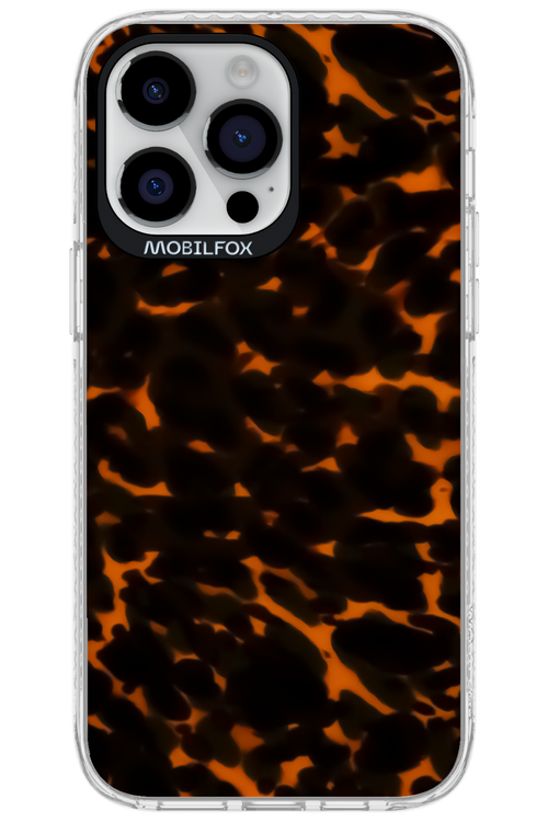 Tortie - Apple iPhone 14 Pro Max