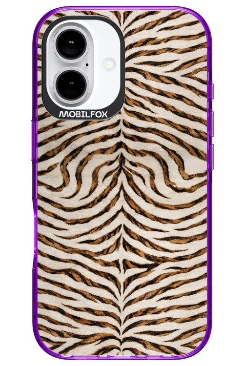 Adventure Charm - Apple iPhone 16