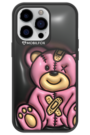 Dead Bear - Apple iPhone 13 Pro