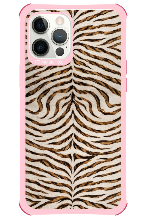 Adventure Charm - Apple iPhone 12 Pro Max