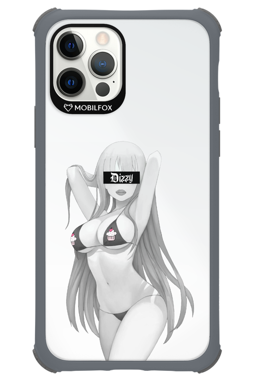 Cupcake Rebel - Apple iPhone 12 Pro