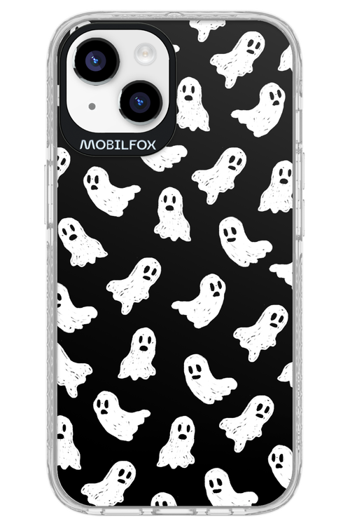 Chill Spirits - Apple iPhone 14