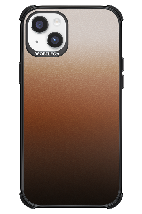 Desert Sunset - Apple iPhone 14 Plus