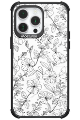 Lineart Beuty - Apple iPhone 14 Pro Max