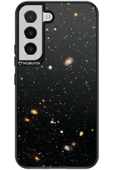 Cosmic Space - Samsung Galaxy S22