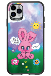 Ooops 2.0 - Apple iPhone 11 Pro Max