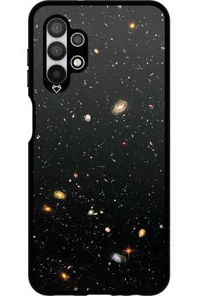 Cosmic Space - Samsung Galaxy A13 4G