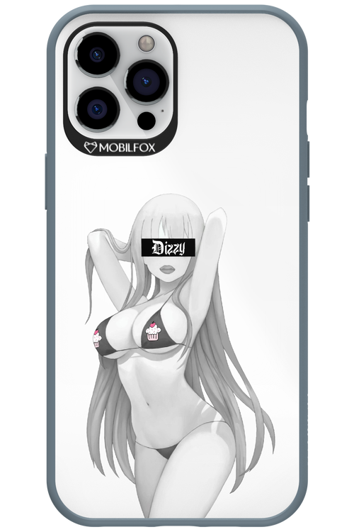 Cupcake Rebel - Apple iPhone 12 Pro Max