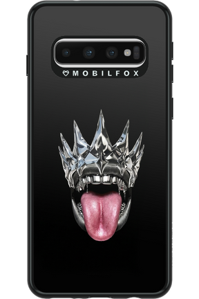 The Diamond King 2.0 - Samsung Galaxy S10