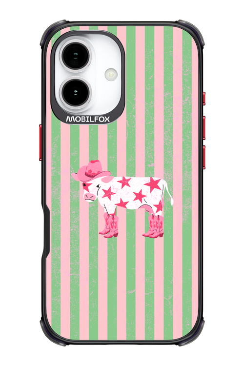 Youre a star 2.0 - Apple iPhone 17