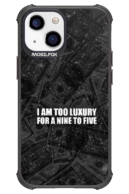 9 to 5 - Apple iPhone 13 Mini