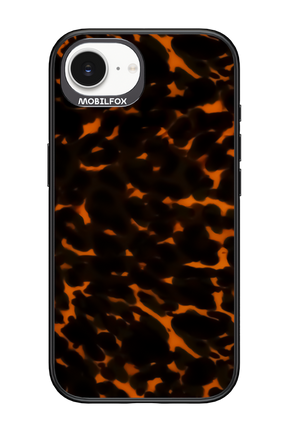 Tortie - Apple iPhone 16e