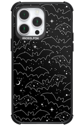 Dreamer Bat - Apple iPhone 14 Pro Max