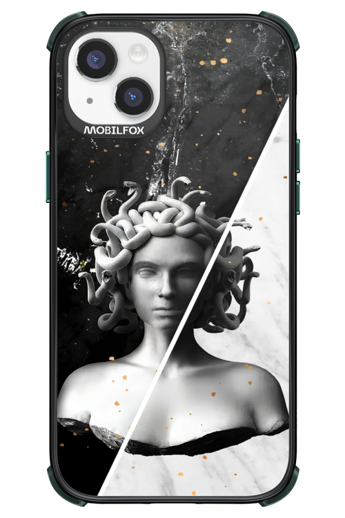 Medusa - Apple iPhone 14 Plus