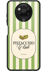 P-Club - Xiaomi Poco X3 NFC