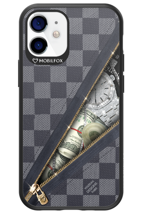 Goodie Bag - Apple iPhone 12 Mini