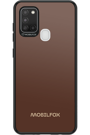 Espressso - Samsung Galaxy A21 S