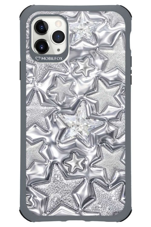 Star Gum - Apple iPhone 11 Pro Max