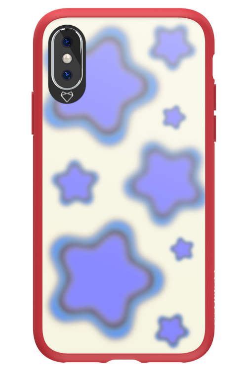 Astral Drift - Apple iPhone XS